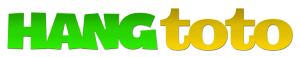 hangtoto